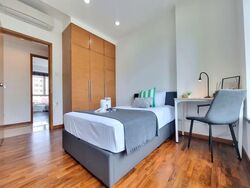 Ris Grandeur (D18), Condominium #533868491